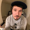 tonyleseure